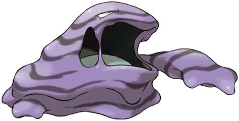 Muk .